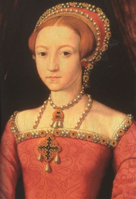 elizabeth tudor summary|henry the eighth daughter elizabeth.